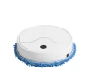 Household built-in water tank mopping machine Item Picture